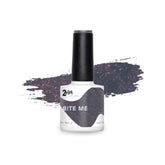 2AM London - Go Dark On Me - Bite Me